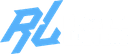 Server Logo